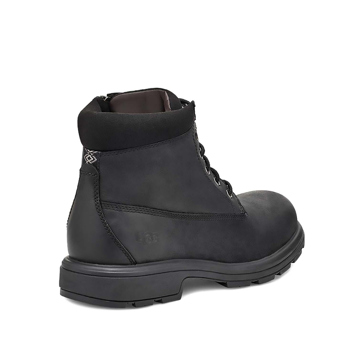 UGG M BILTMORE MI