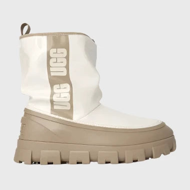 UGG CLASSIC BRELLAH MINI