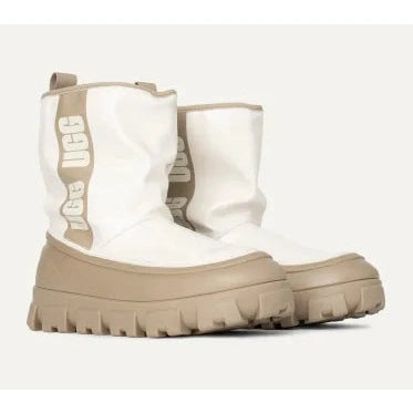 UGG CLASSIC BRELLAH MINI