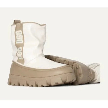 UGG CLASSIC BRELLAH MINI