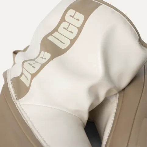 UGG CLASSIC BRELLAH MINI