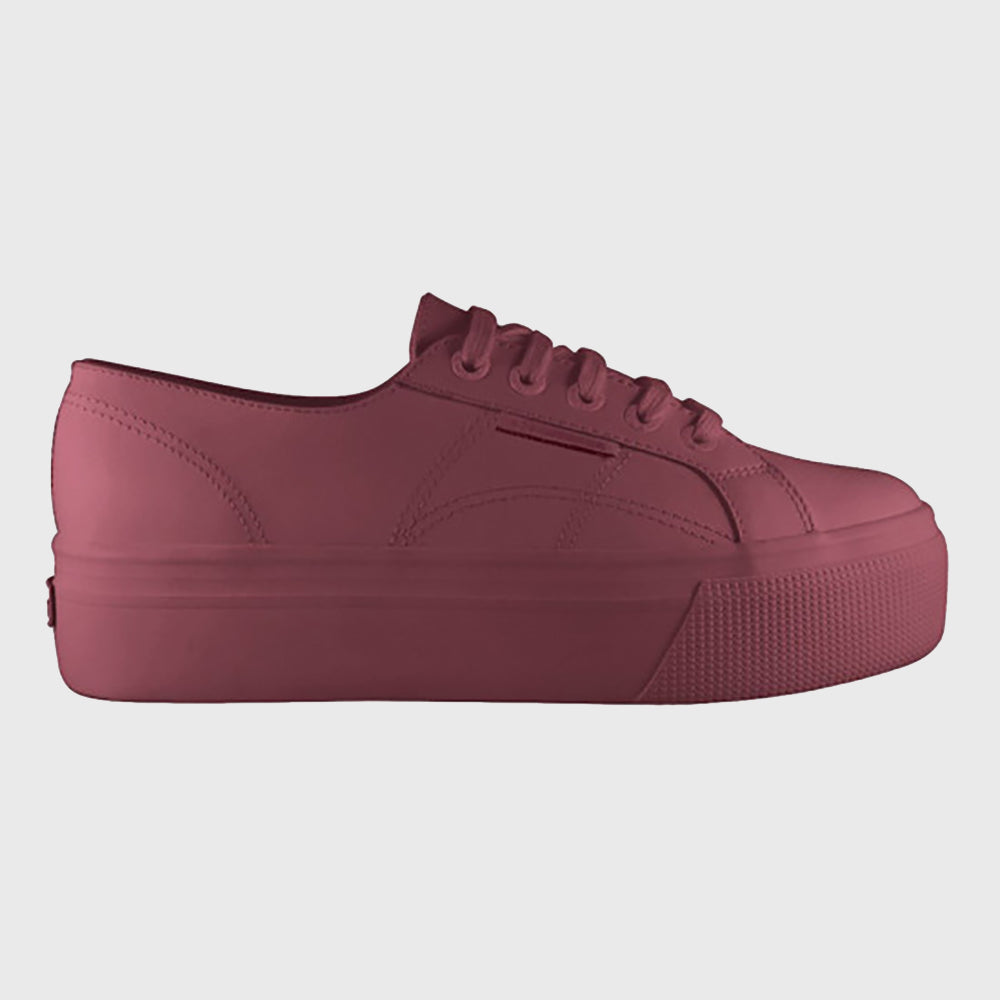 SUPERGRA ΠΑΠΟΥΤΣΙ 2790-NAPPALEAW