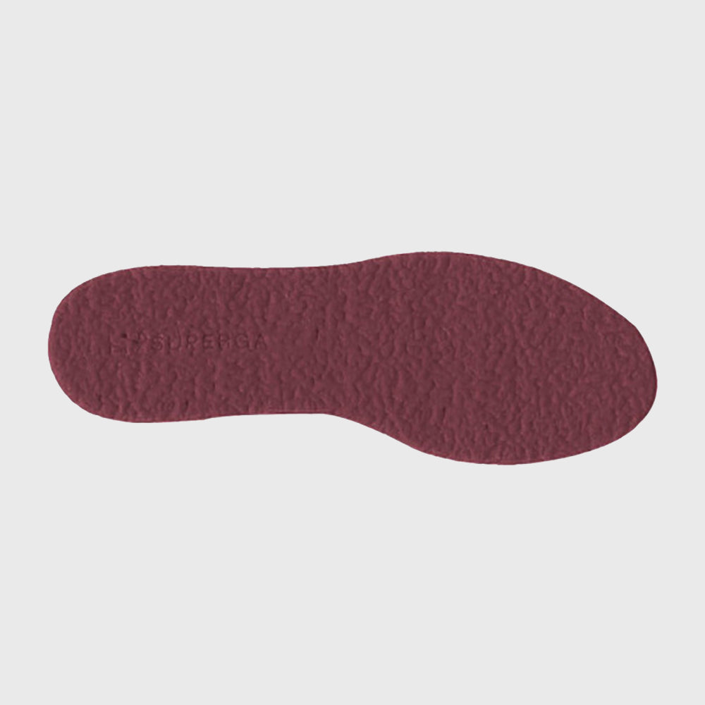 SUPERGRA ΠΑΠΟΥΤΣΙ 2790-NAPPALEAW