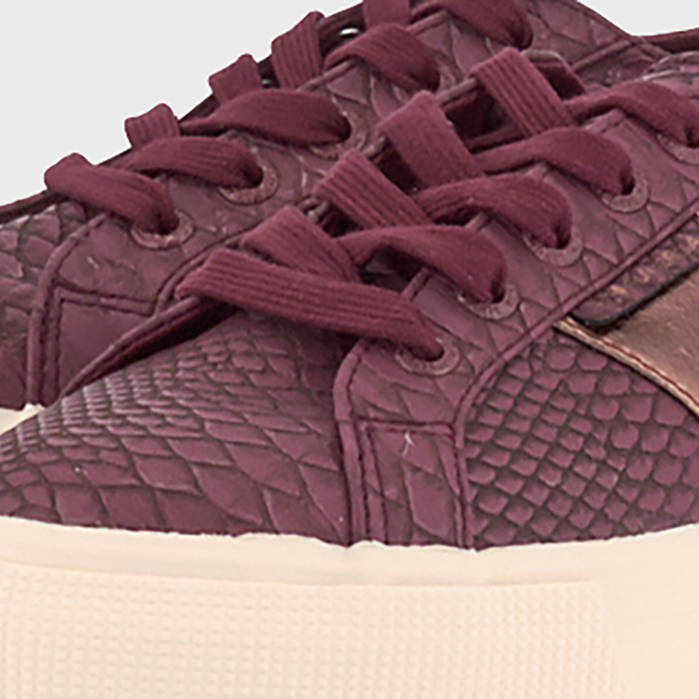 SUPERGRA ΠΑΠΟΥΤΣΙ 2790-PUSNAKEW