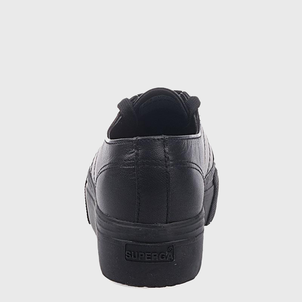 SUPERGRA 2790 NAPPALEAW