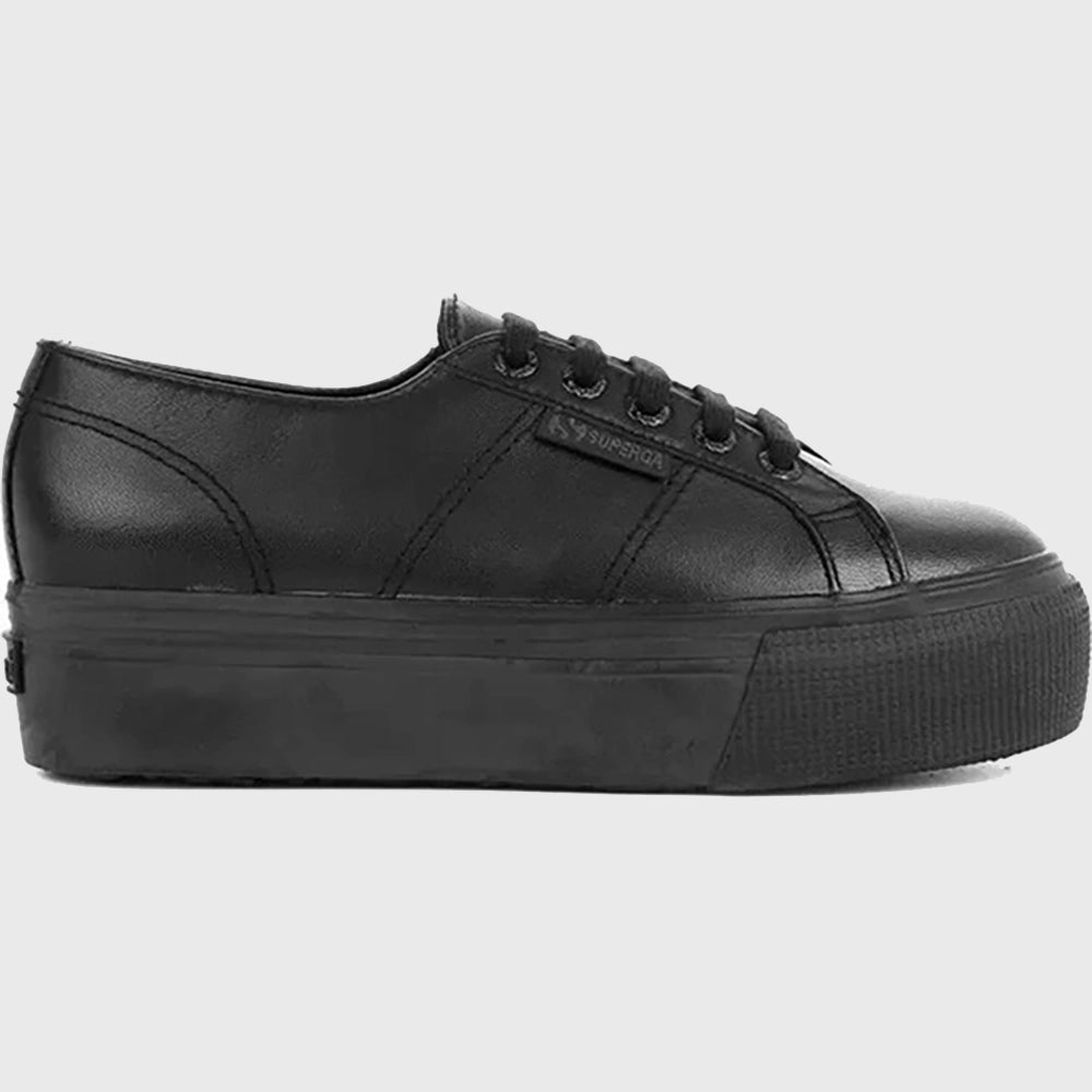 SUPERGRA 2790 NAPPALEAW