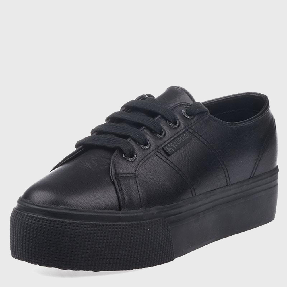 SUPERGRA 2790 NAPPALEAW