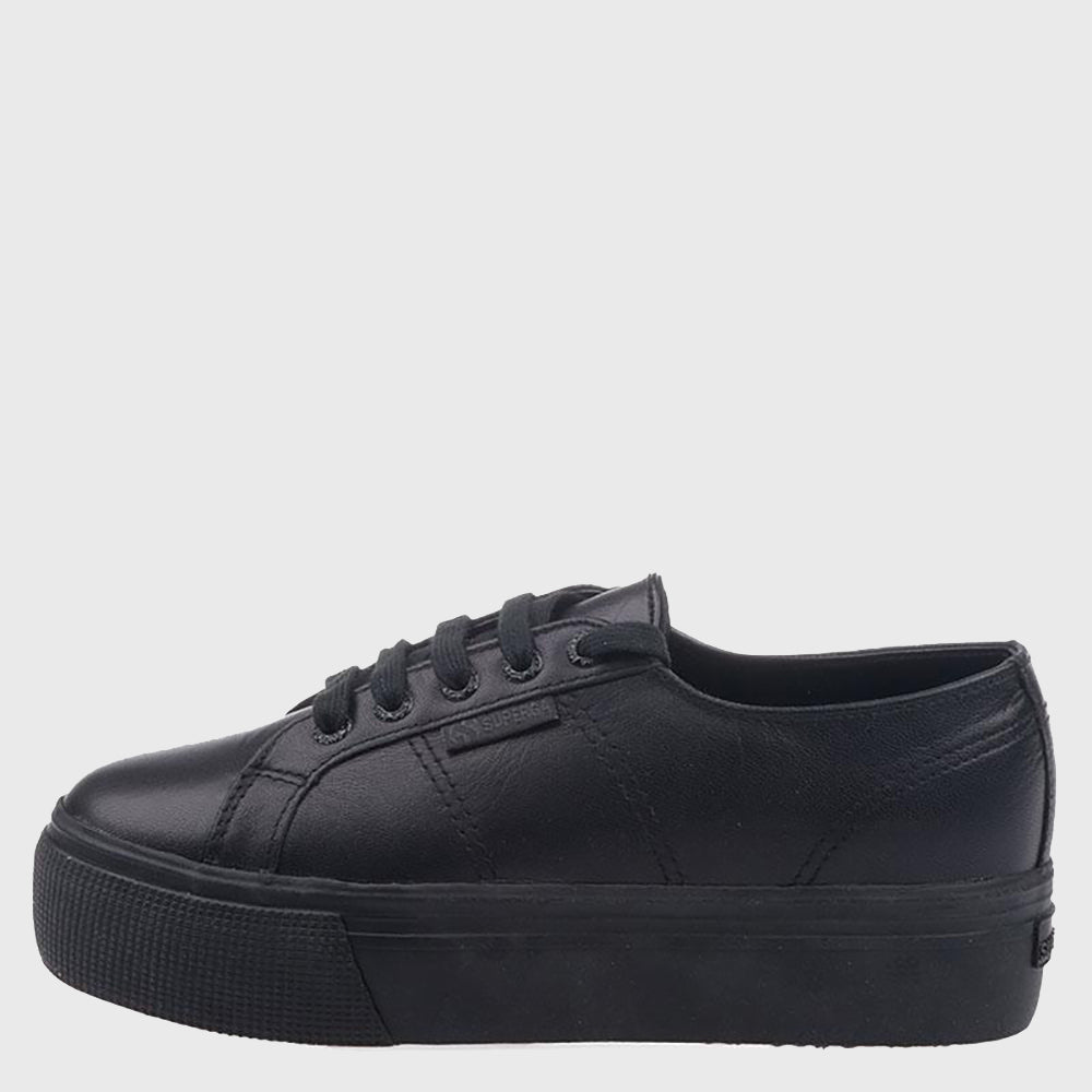 SUPERGRA 2790 NAPPALEAW