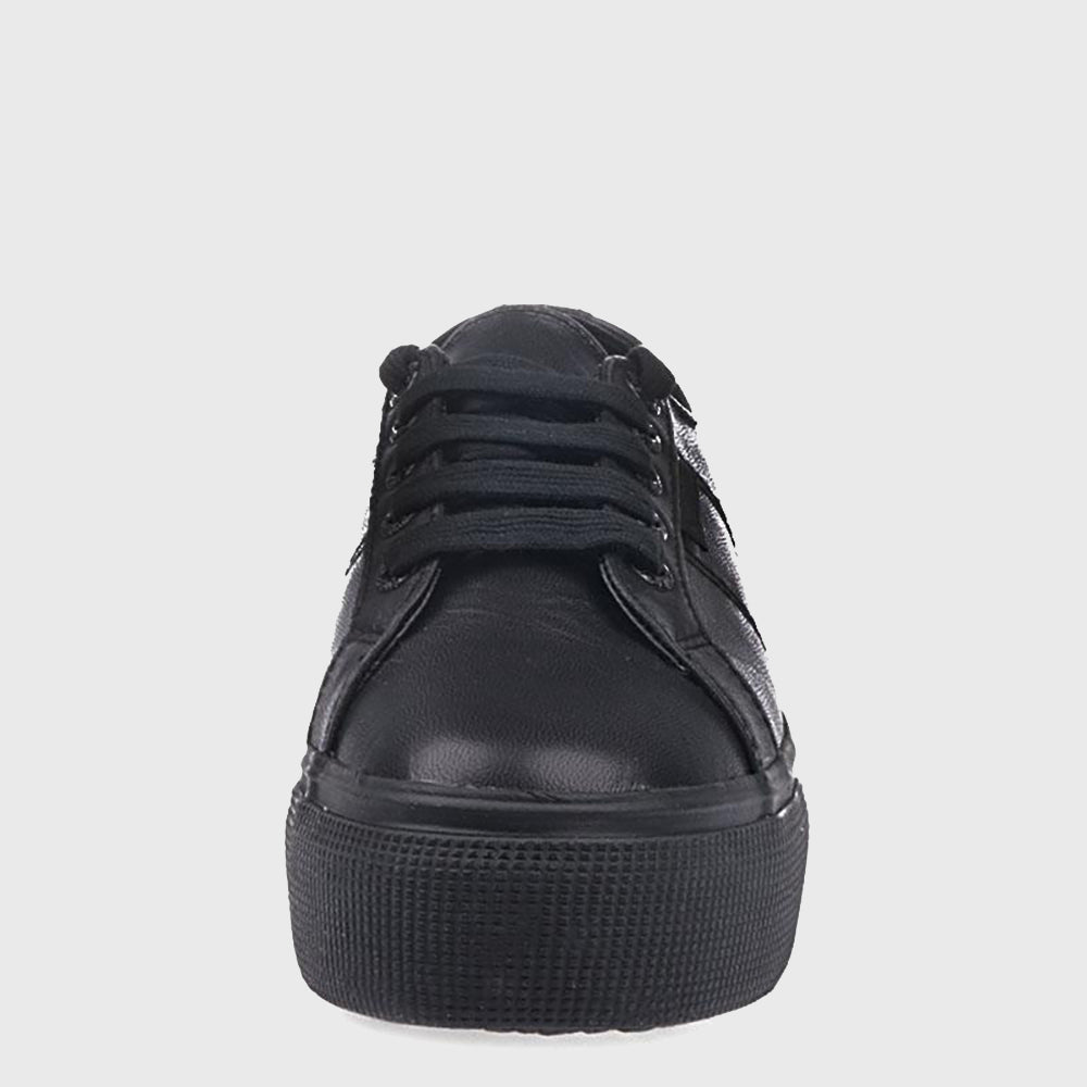 SUPERGRA 2790 NAPPALEAW