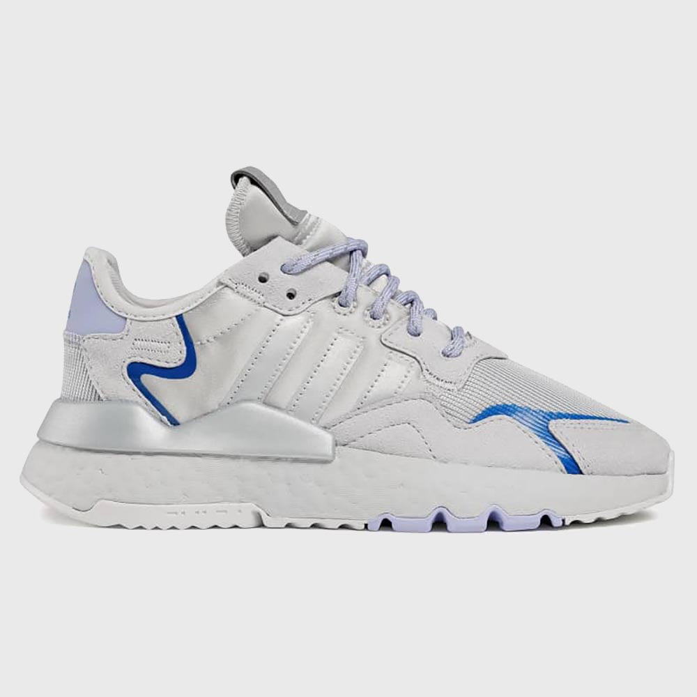 ADIDAS NITE JOGGER W