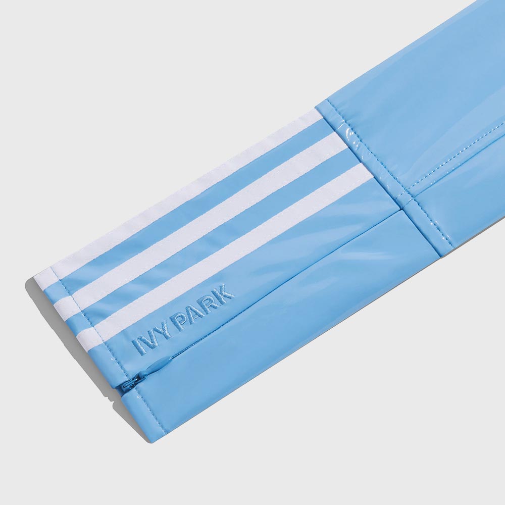 ADIDAS IVP LATEX DRESS