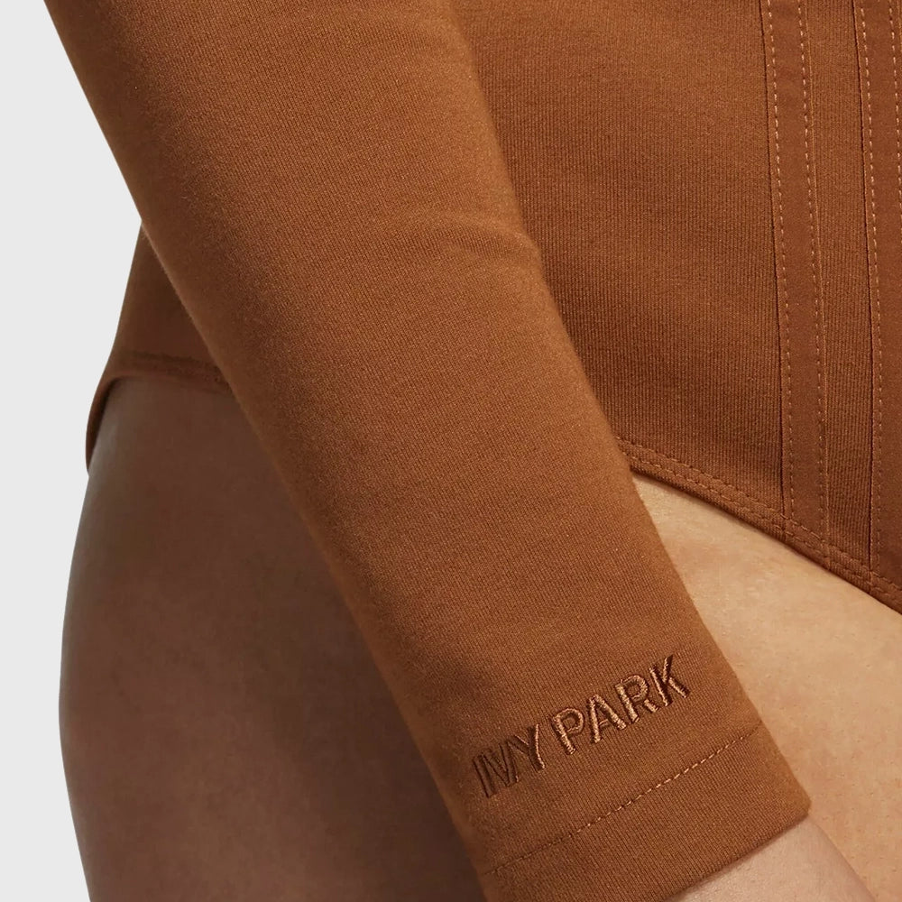 ADIDAS IVP 3S BODYSUIT