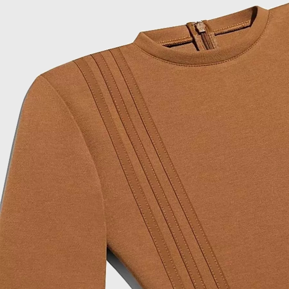 ADIDAS IVP 3S BODYSUIT