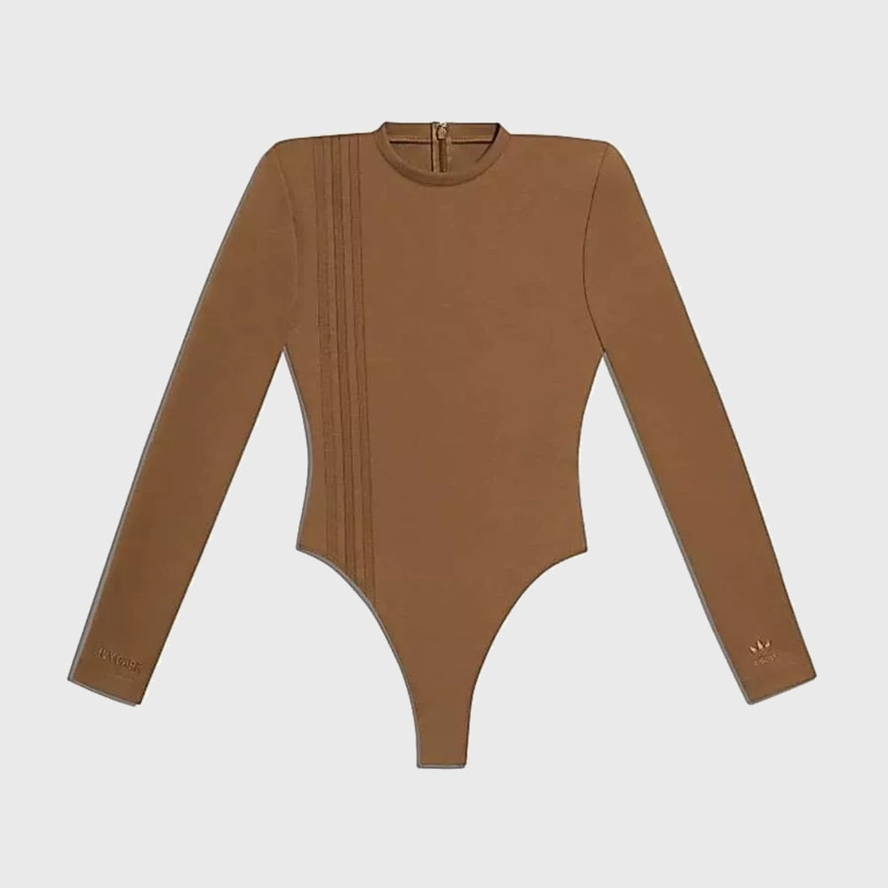 ADIDAS IVP 3S BODYSUIT