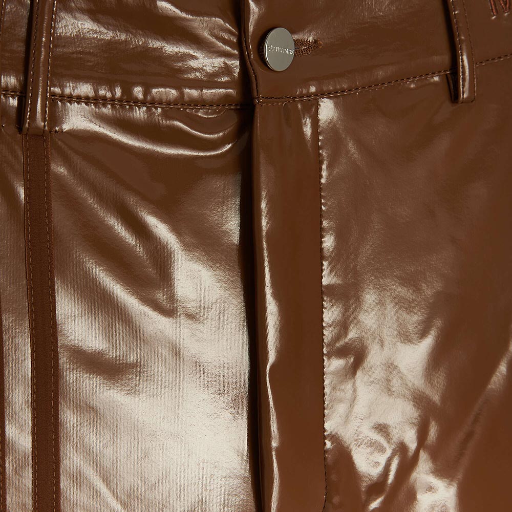 ADIDAS ORIGINALS IVP LATEX PANT