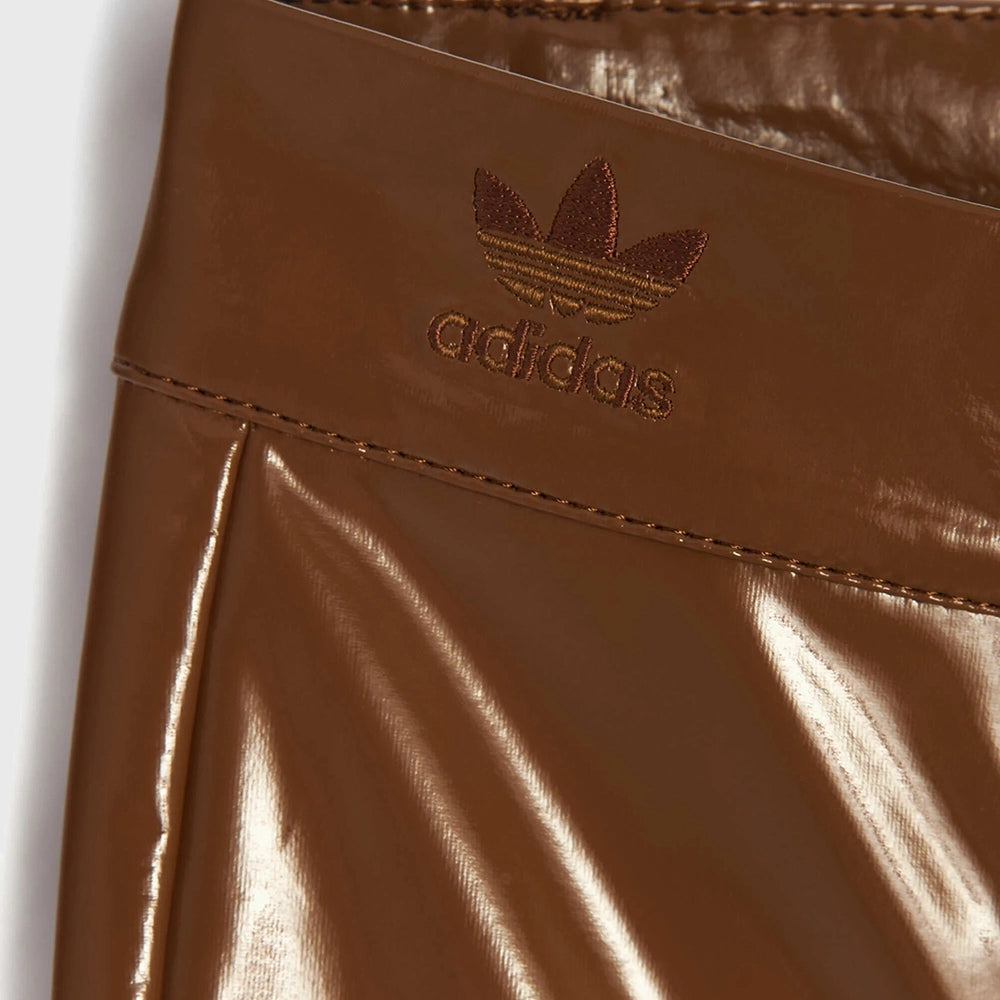 ADIDAS ORIGINALS IVP LATEX PANT