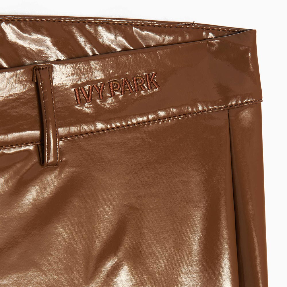 ADIDAS ORIGINALS IVP LATEX PANT