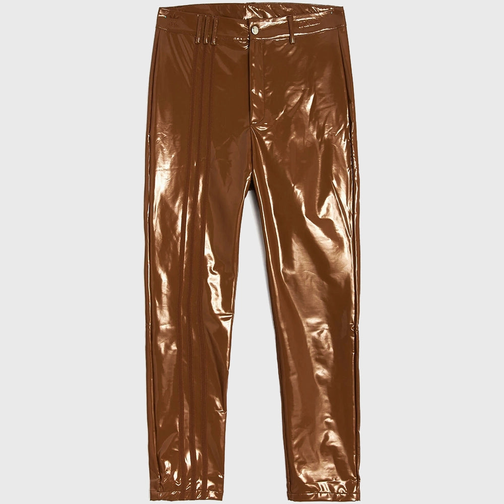 ADIDAS ORIGINALS IVP LATEX PANT
