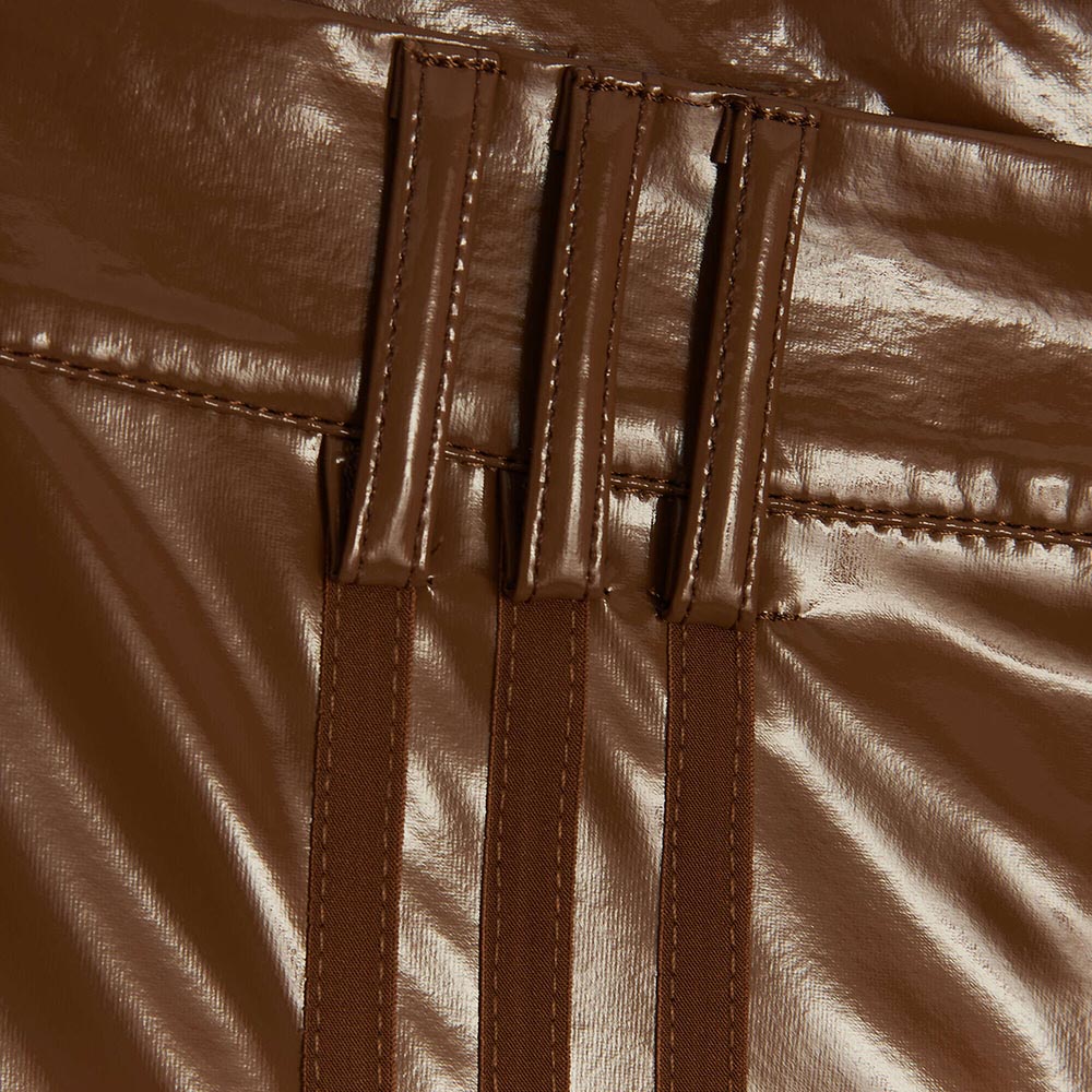 ADIDAS ORIGINALS IVP LATEX PANT