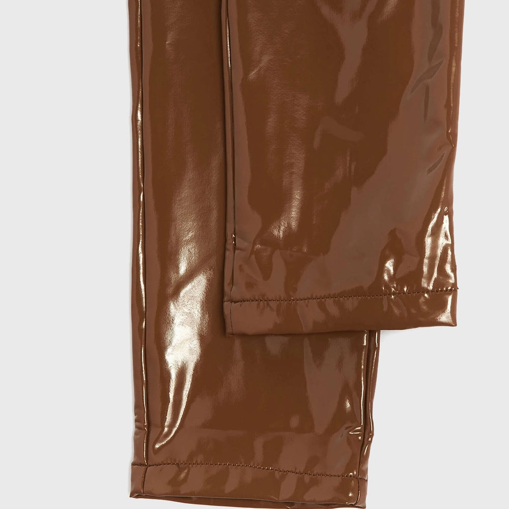 ADIDAS ORIGINALS IVP LATEX PANT