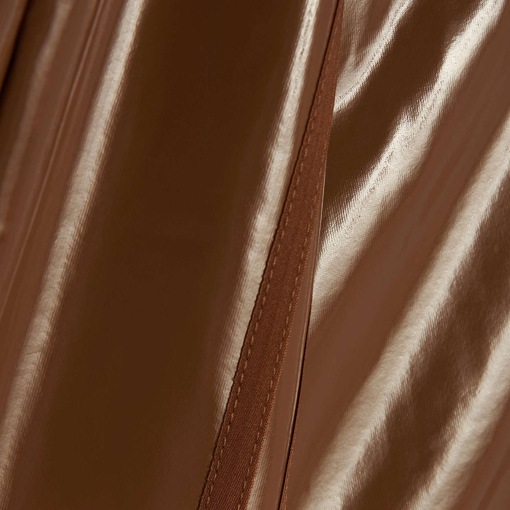 ADIDAS ORIGINALS IVP LATEX PANT