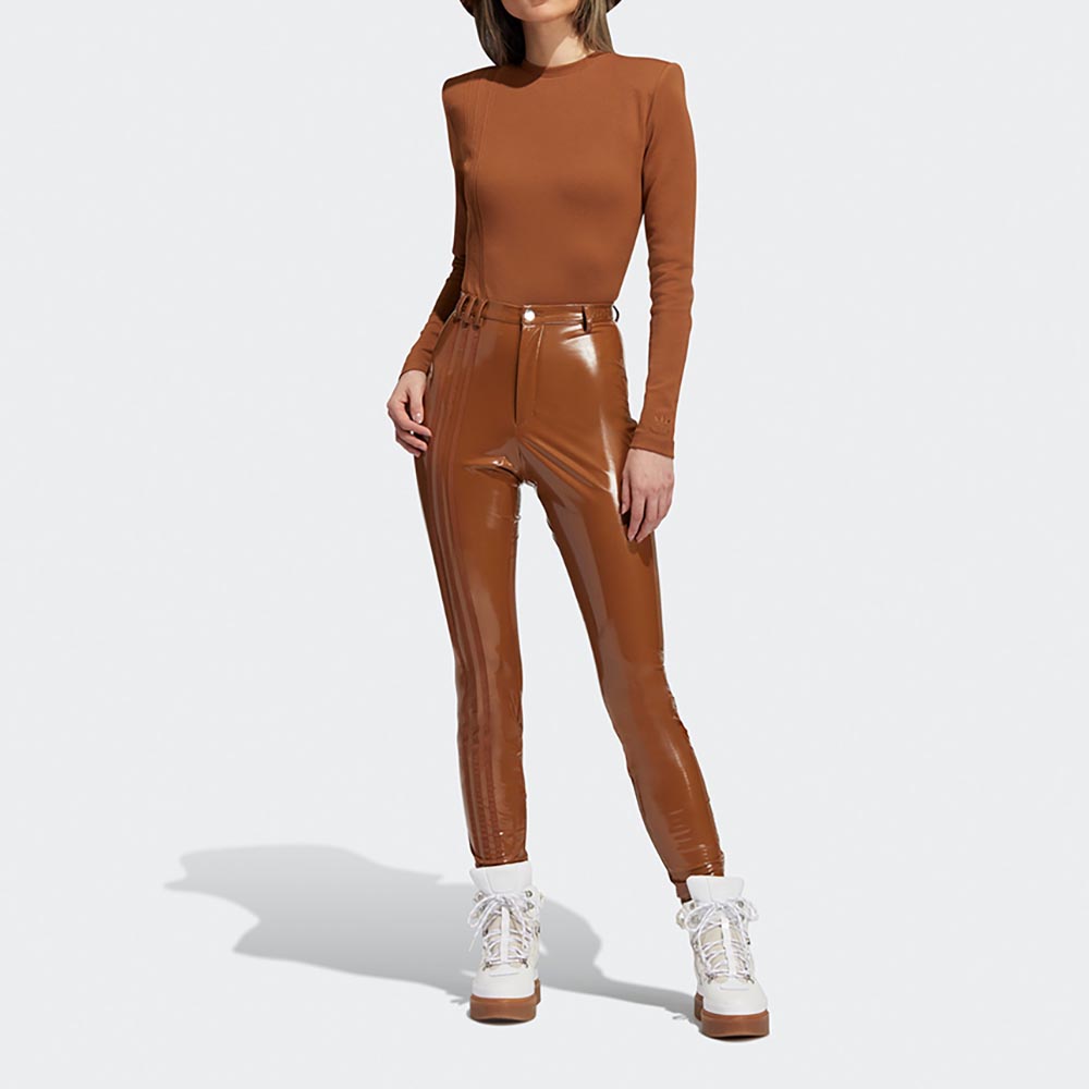ADIDAS IVP LATEX PANT