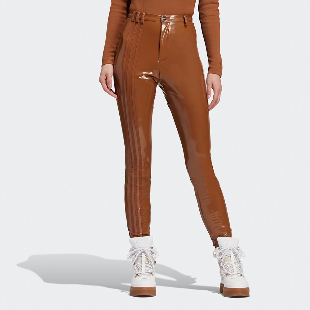 ADIDAS IVP LATEX PANT