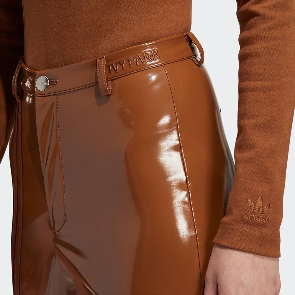 ADIDAS IVP LATEX PANT