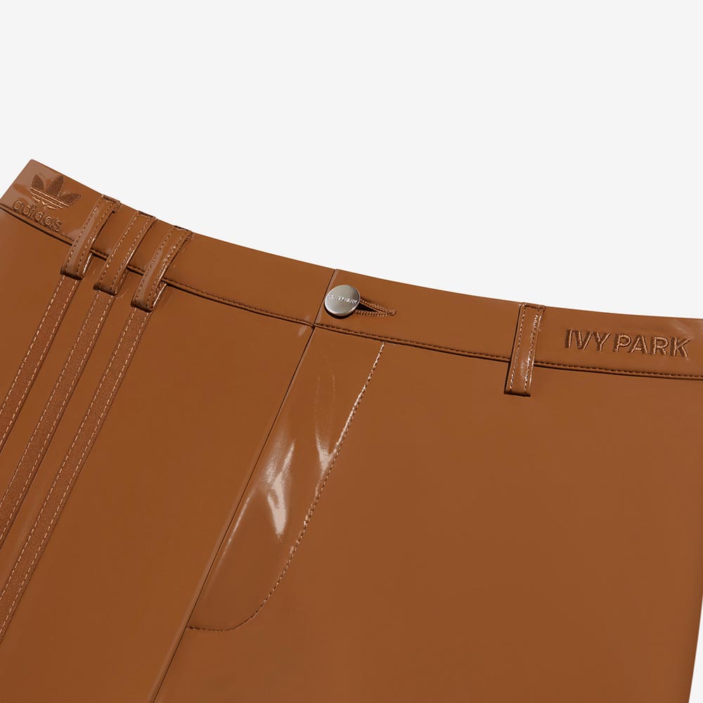 ADIDAS IVP LATEX PANT