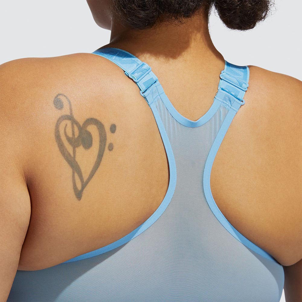 ADIDAS IVP MS MNGM BR