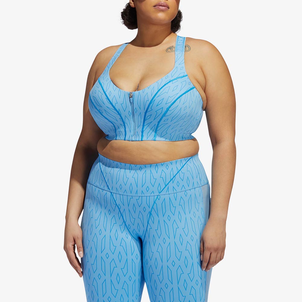 ADIDAS IVP MS MNGM BR