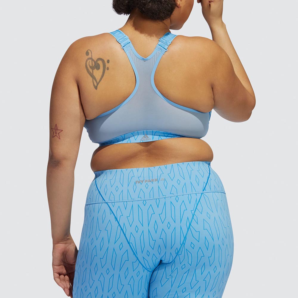 ADIDAS IVP MS MNGM BR