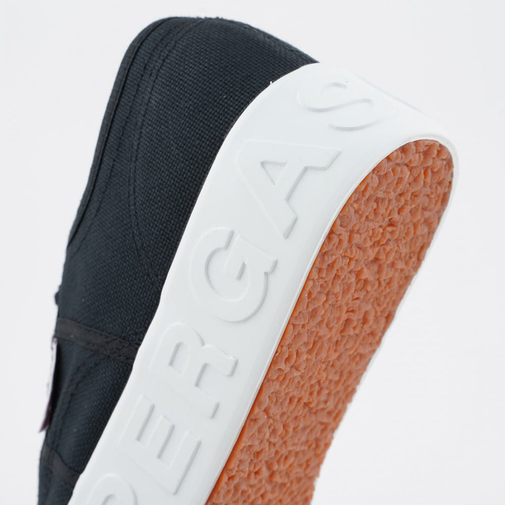 SUPERGRA 2790 3D LETTERING