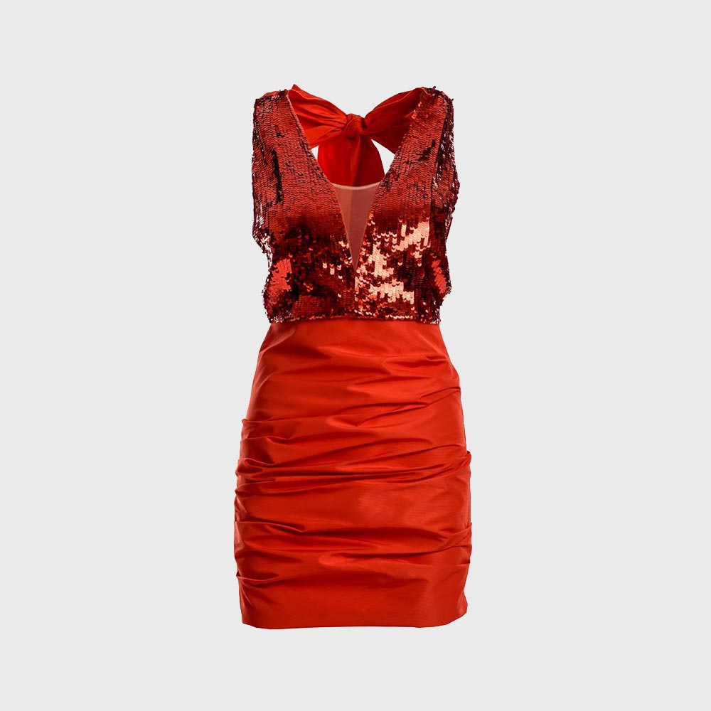 ELISABETTA FRANCHI ΦΟΡΕΜΑ