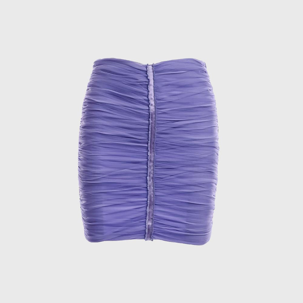 ELISABETTA FRANCHI ΦΟΥΣΤΑ