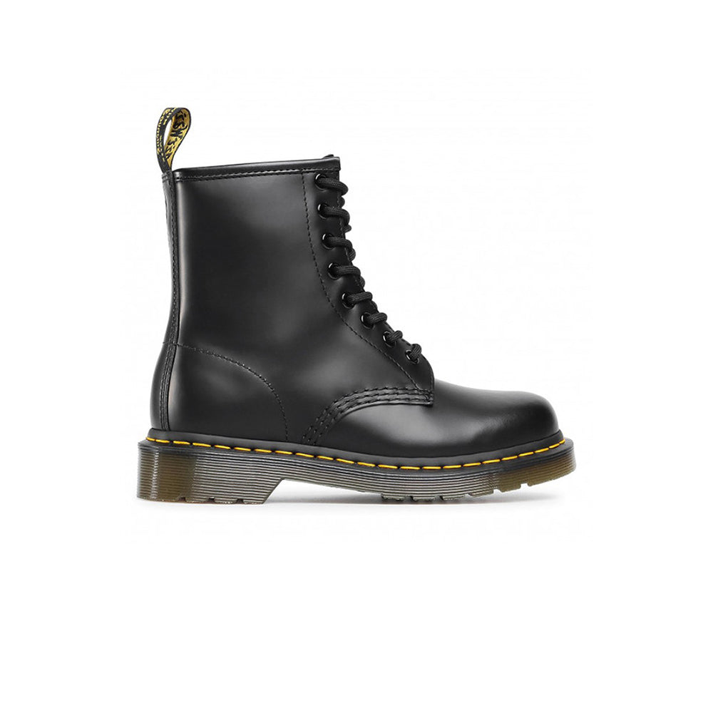 DR MARTENS 8 EYE BOOT