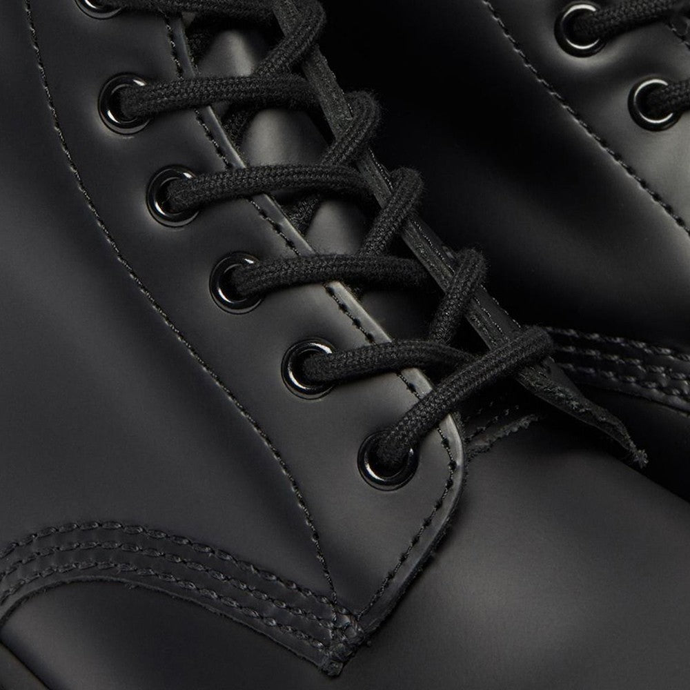 DR MARTENS 8 EYE BOOT