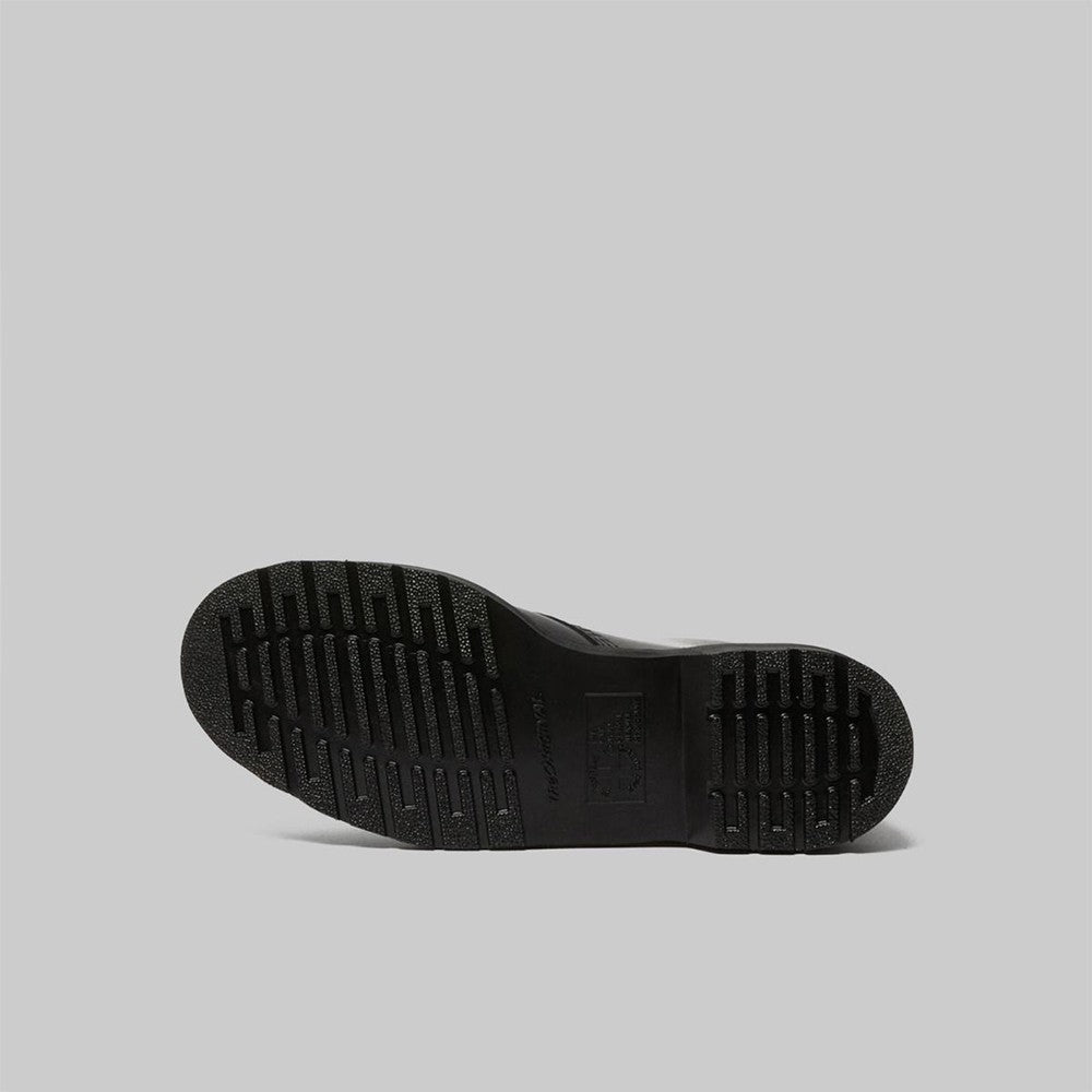 DR MARTENS 8 EYE BOOT