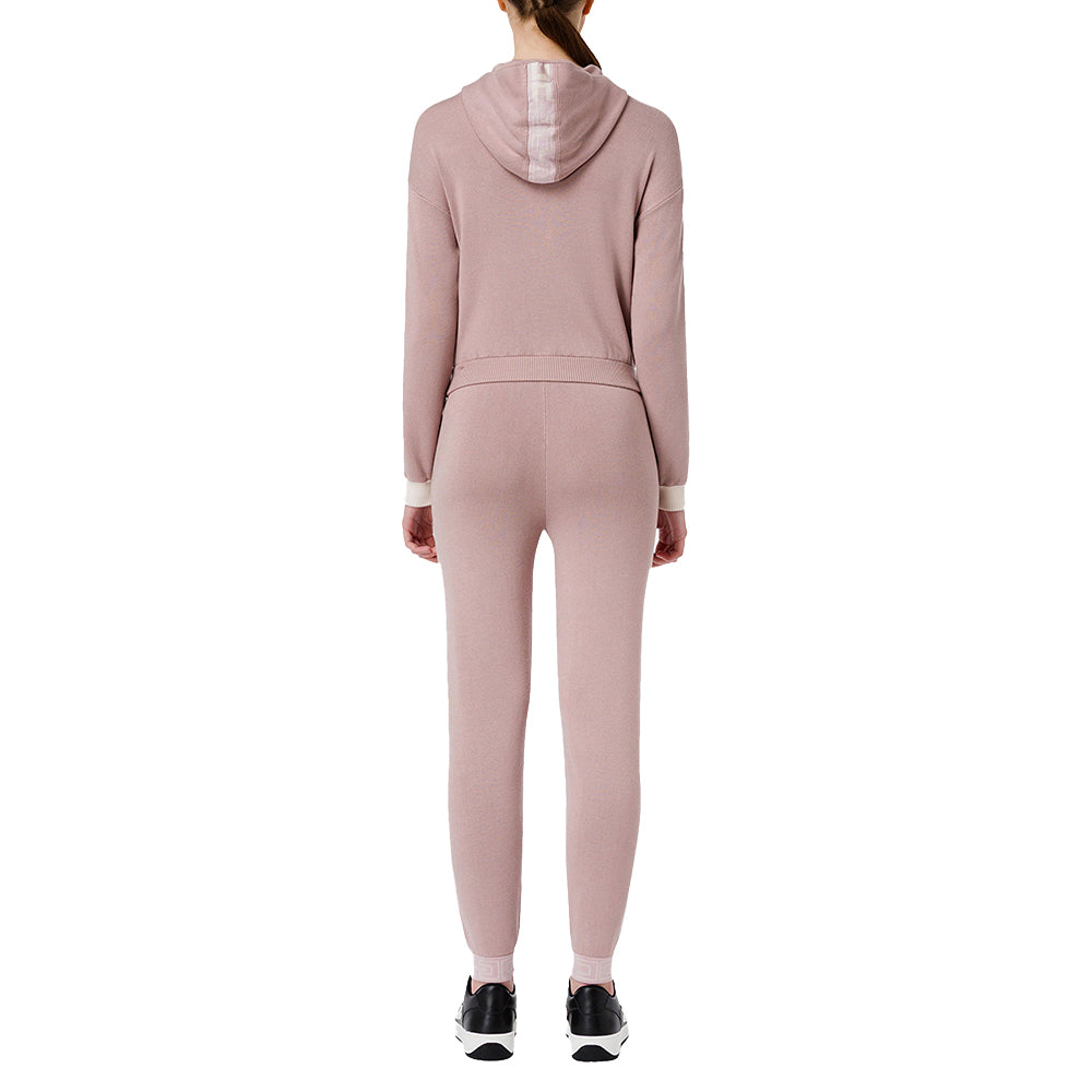 ELISABETTA FRANCHI ΠΑΝΤΑΛΟΝΙ