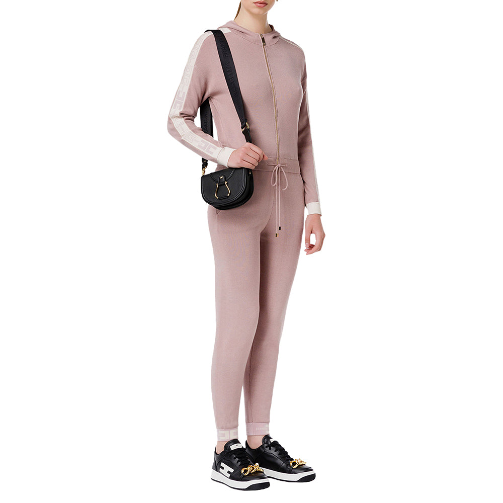 ELISABETTA FRANCHI ΠΑΝΤΑΛΟΝΙ