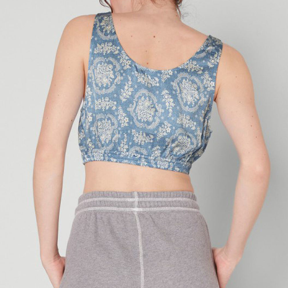 AMERICAN VINTAGE ΤΟΠ