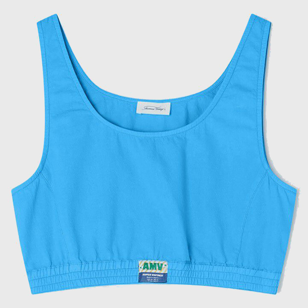 AMERICAN VINTAGE ΤΟΠ