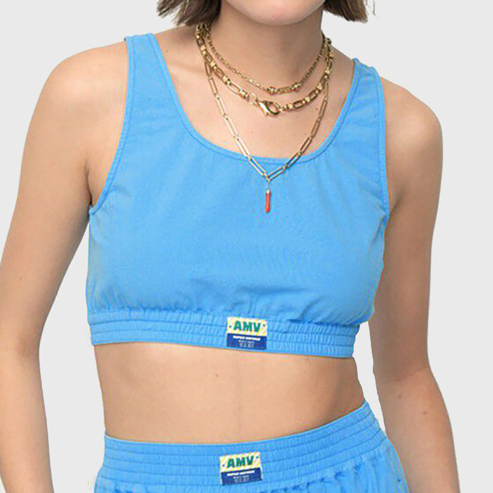 AMERICAN VINTAGE ΤΟΠ