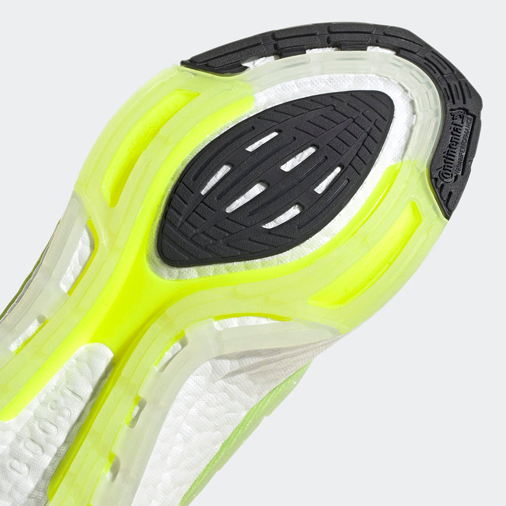 ADIDAS ULTRABOOST 22