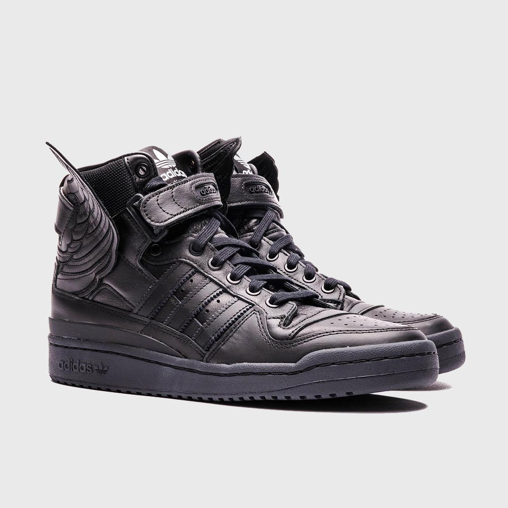 ADIDAS JS WINGS 4,0