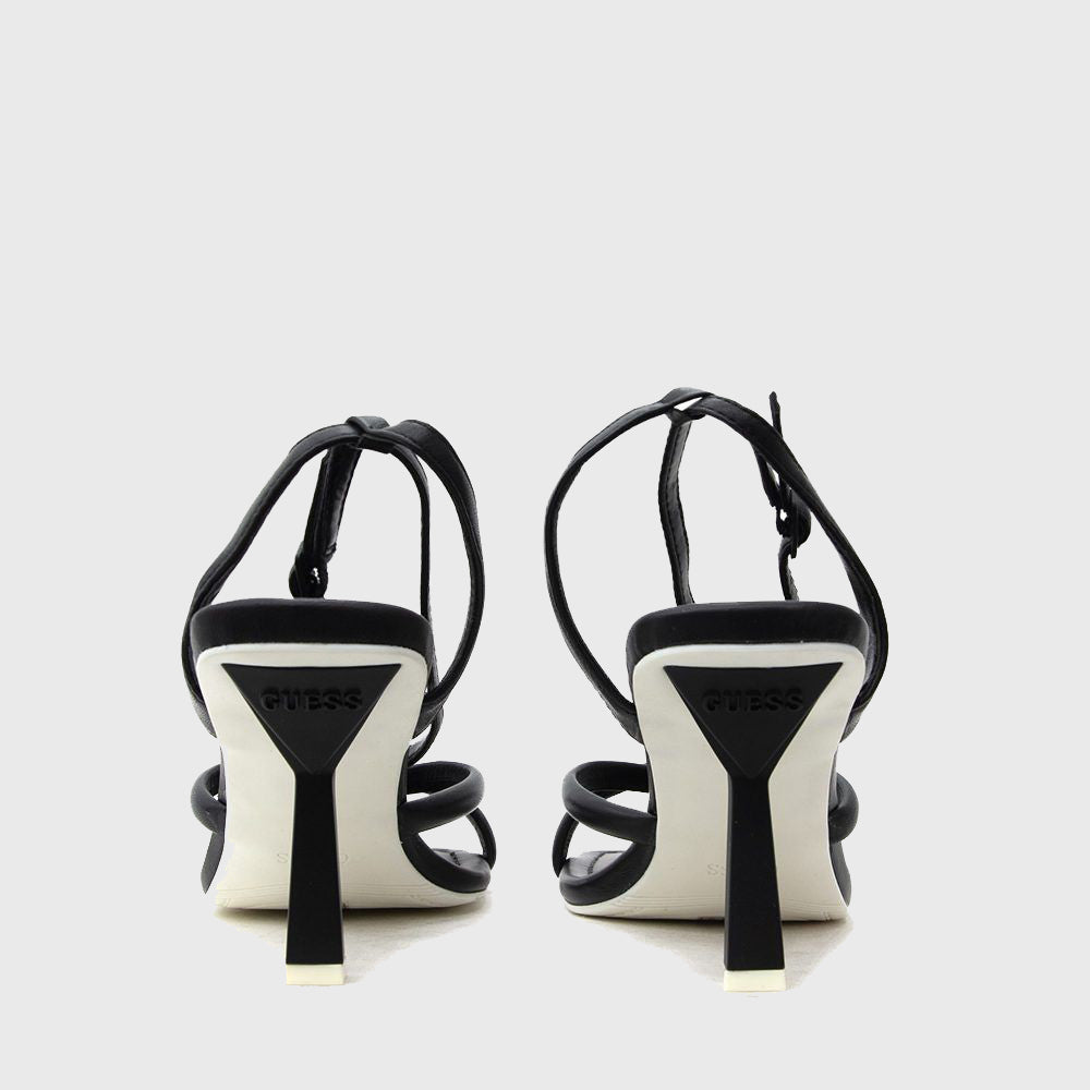 GUESS DEZZA ΠΑΠΟΥΤΣΙ ΓΥΝΑΙΚΕΙΟ