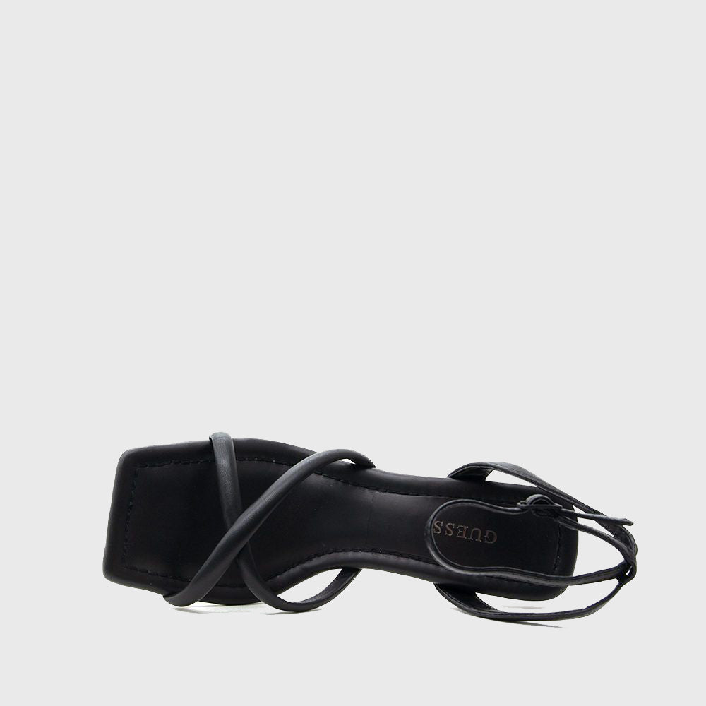 GUESS DEZZA ΠΑΠΟΥΤΣΙ ΓΥΝΑΙΚΕΙΟ