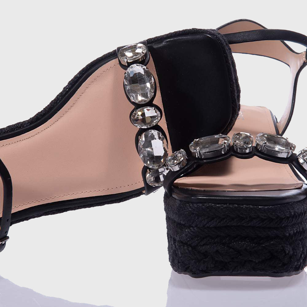 GUESS OSIA ΠΑΠΟΥΤΣΙ ΓΥΝΑΙΚΕΙΟ