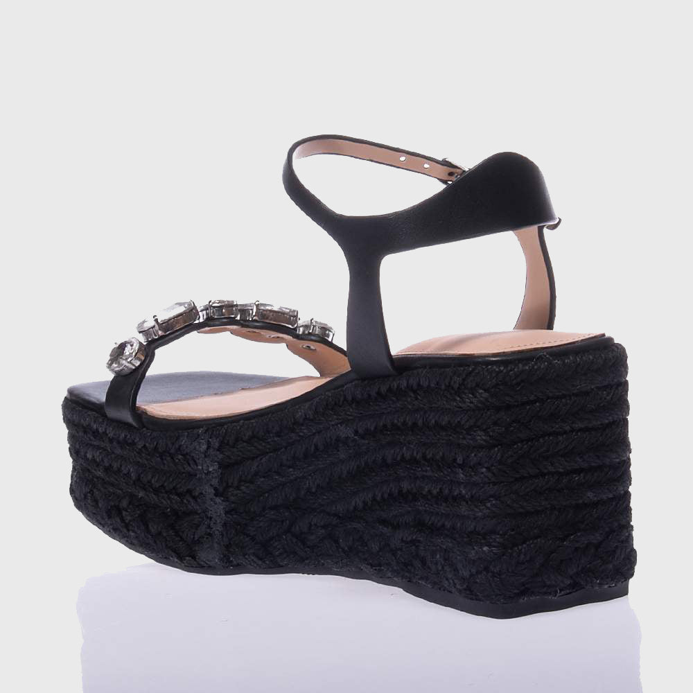 GUESS OSIA ΠΑΠΟΥΤΣΙ ΓΥΝΑΙΚΕΙΟ