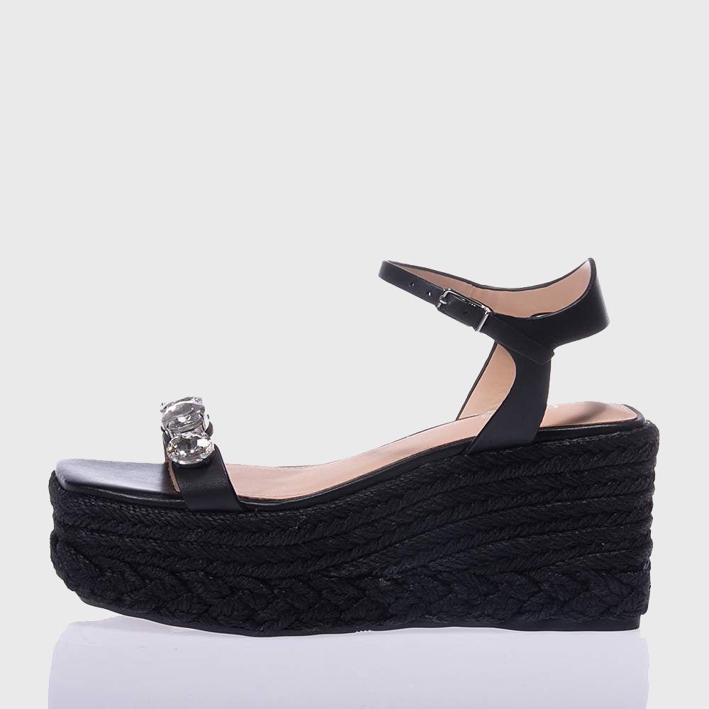 GUESS OSIA ΠΑΠΟΥΤΣΙ ΓΥΝΑΙΚΕΙΟ